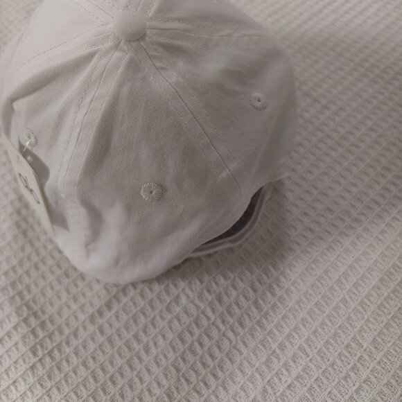 Hats ALO Yoga Casual Hats Yoga Hats Baseball Caps - Picture 5 of 6